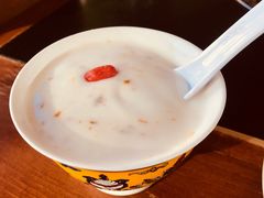 -陀岗美食·云南藏式特色餐厅