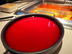 -渡娘火锅(大兴大悦春风里店)