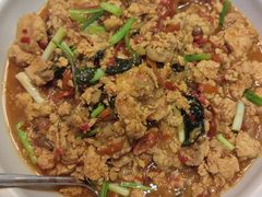 -柴火农家·江西赣南菜(土华店)