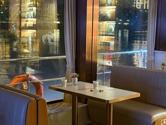 -闽江夜游台江旅游码头