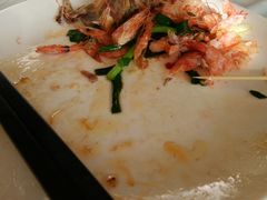 -静之湖湖畔餐厅