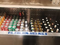 -大渔铁板烧(花园道店)