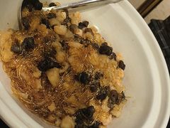 -君康悦美食汤泉水会·SPA(天河店)