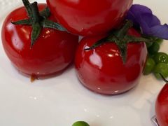-扶摇湘宴·烤鸭·湘粤宴(中关村·北大店)