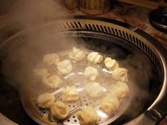 -锅老头铁锅炖•大锅蒸汽海鲜(韩乐坊店)
