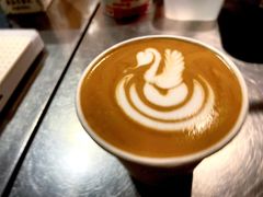 -代数学家algebraist(诚品店)