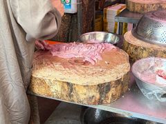 -食神又名厕所兔