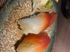 -匠糊·日本料理(美岸广场店)