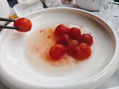 -野蔓果·山野菜(西湖景区·龙井茶田店)