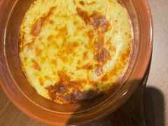 -萨莉亚意式餐厅(杭州西溪龙湖天街店)