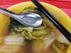 -东苑餐厅(厦门大学店)