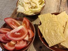 -陈陈火锅(较场口店)