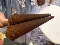 -盒马鲜生(顺义店)