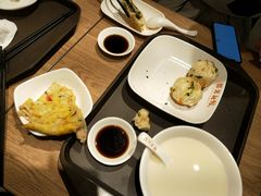 -常州银丝面馆(府琛店)