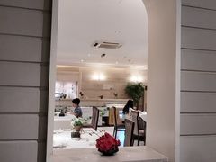 -香蜜轩·粤菜·宴会(世界之窗店)