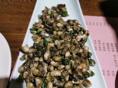 -小莆天(元帅路店)
