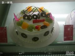 元祖食品-GANSO元祖食品(金菊路店)