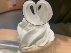 -麦当劳(永泰餐厅)