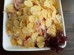 -娜娜家•Nana’Garden (福州道店)