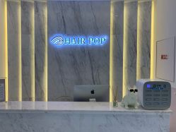 点击看大图 -HAIR POP