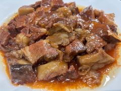 -燕春楼(海河华鼎店)