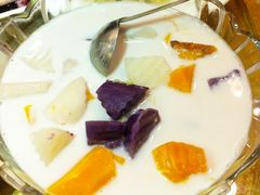 -鸭王烤鸭店(三里河店)