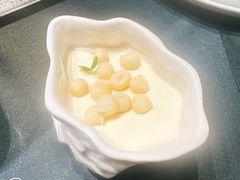 -江南雅厨(李公堤店)