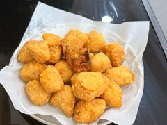 -水牛奶皇后糖水铺(深圳总店)