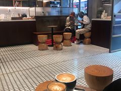 -Luneurs(幸福里店)
