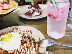 -机器人火炉披萨