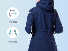 -迪卡侬(南二环店)