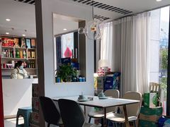 -蓉城小厨·四川味道(浙港国际店)