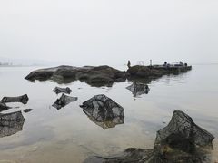 -东山珍珠岛