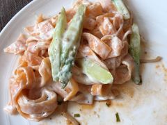 -郑州希尔顿酒店·阿米奇意大利餐厅