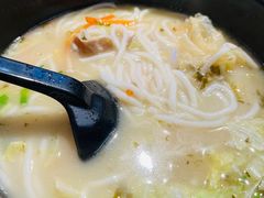 -过桥缘·过桥米线(大华虎城嘉年华店)