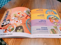 -Moka Bros 摩卡站(西单大悦城店)