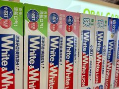 -Olé精品超市(上海虹桥南丰城店)