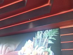 -牛YO寿喜烧和牛火锅自助(三台子万象汇店)