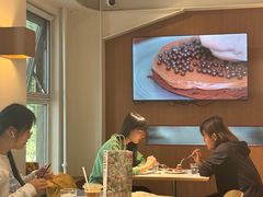 -姆们M Sweetie Cake(五道口店)