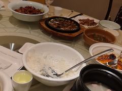 -丽华园(汉阳龙阳店)