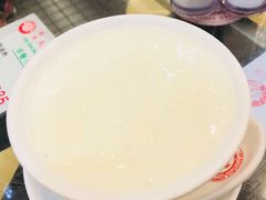 -义顺牛奶公司(庇利金街店)