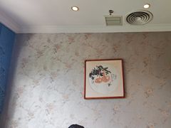 -浔庐餐厅•江西老字号•九江菜(南湖国际店)