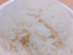 -新加坡高记KOO KEE Restaurant(盈科店)