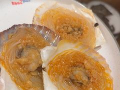 -钱小奴炭烤自助料理·安格斯牛肉(盐城中南城店)