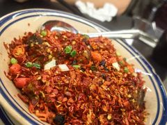 -潇湘阁(三里屯SOHO店)
