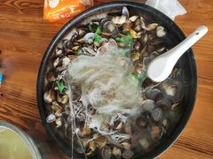 -大赤坎肥仔强烧味海鲜餐厅(大赤坎店)