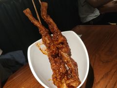 -茉莉餐厅(悦方idmall店)