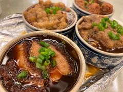 -玉华宫宾馆·餐厅(铜川驻京办店)