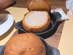 -Magnet磁食(愚园路店)