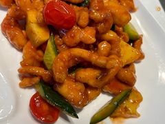 -闽公馆·客家私房菜·商务宴请·包厢(杏林橡树湾店)